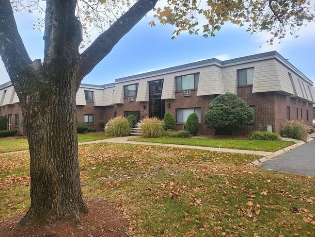 Photo - 1 Hallmark Gdns Unidad 1