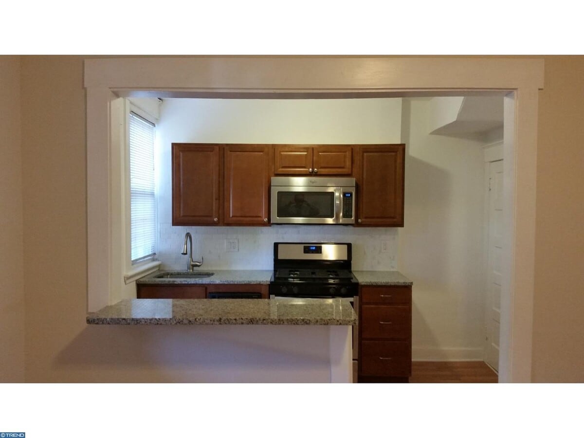 Photo - 31 Cherry Street