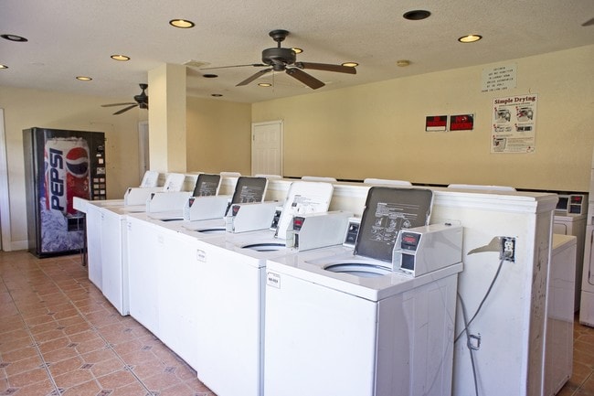 Waterford Villas - 6890- 6857 SW 5th St Margate, FL 33068 - Waterford Villas - 6890- 6857 SW 5th St Margate, FL 33068