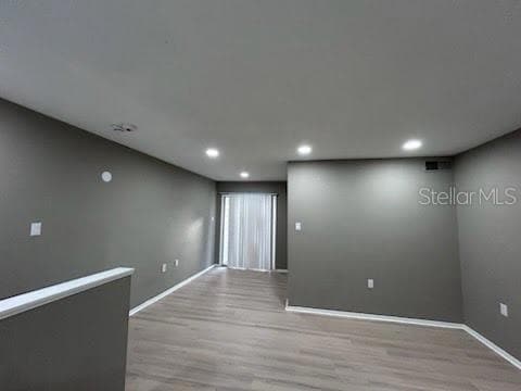 Photo - 4010 Dolomite St Unit A-6