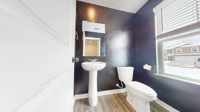 Photo - 3829 Genteel Dr