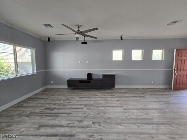 Photo - 1112 Jesse Harbor Ave