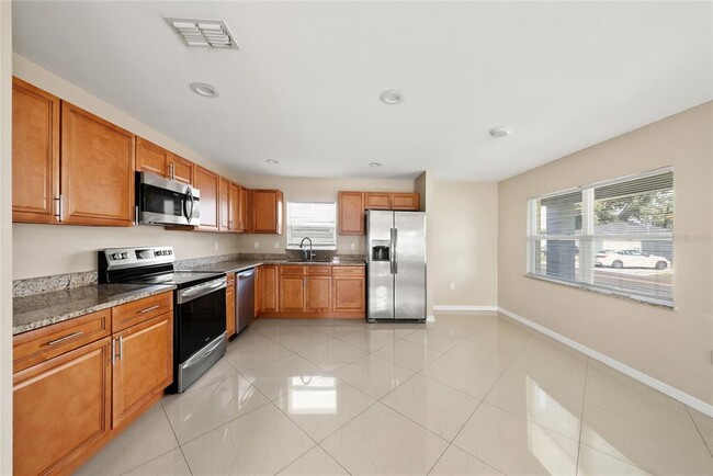 Photo - 311 Ave P NW