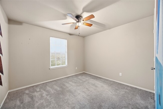 Photo - 21615 Cavallo Ln