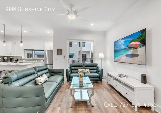 Photo - 15405 Gulf Blvd