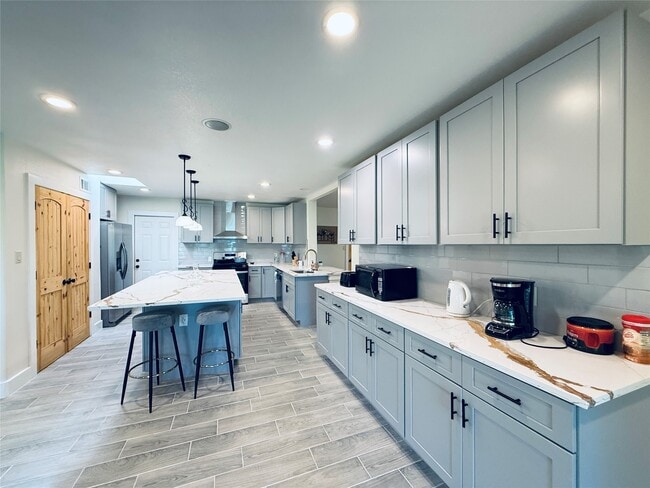 Photo - 3936 Wagon Rd