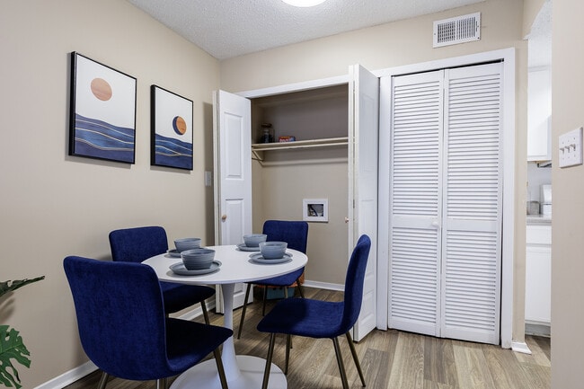 Photo - ReNew on Ridgewood Apartments