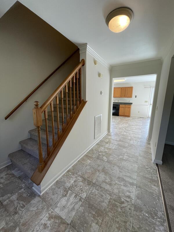 10197 Madison Dr