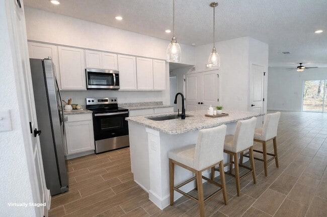 Photo - 2464 Fairview Rd