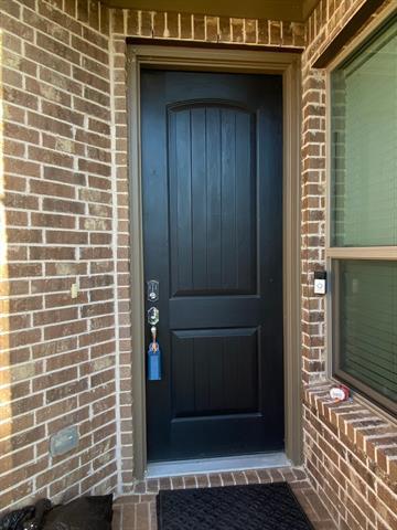 Photo - 3657 Harebell Dr