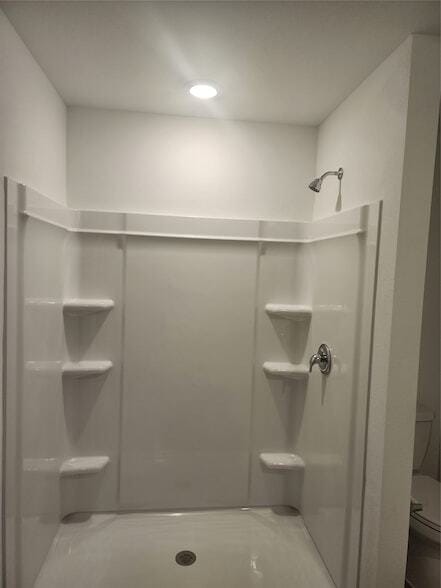 15013 Bushwacker Wy
