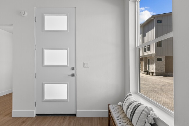 Photo - 495 E Violets Cv Ln