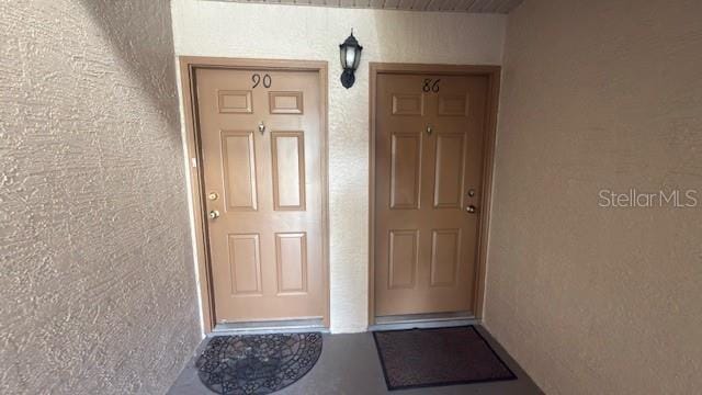 Photo - 4690 Pembrook Pl Unit 90