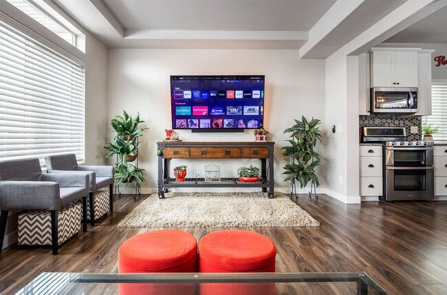 Photo - 682 480 S Unidad ID1250635P