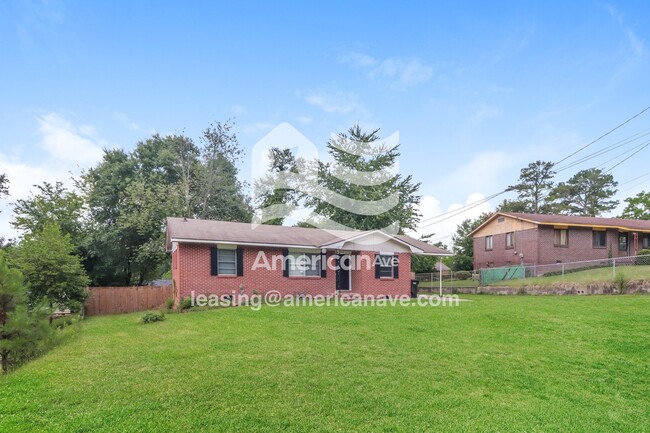 Photo - 5862 Blueridge Dr