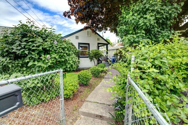 Photo - 9234 36th Ave SW
