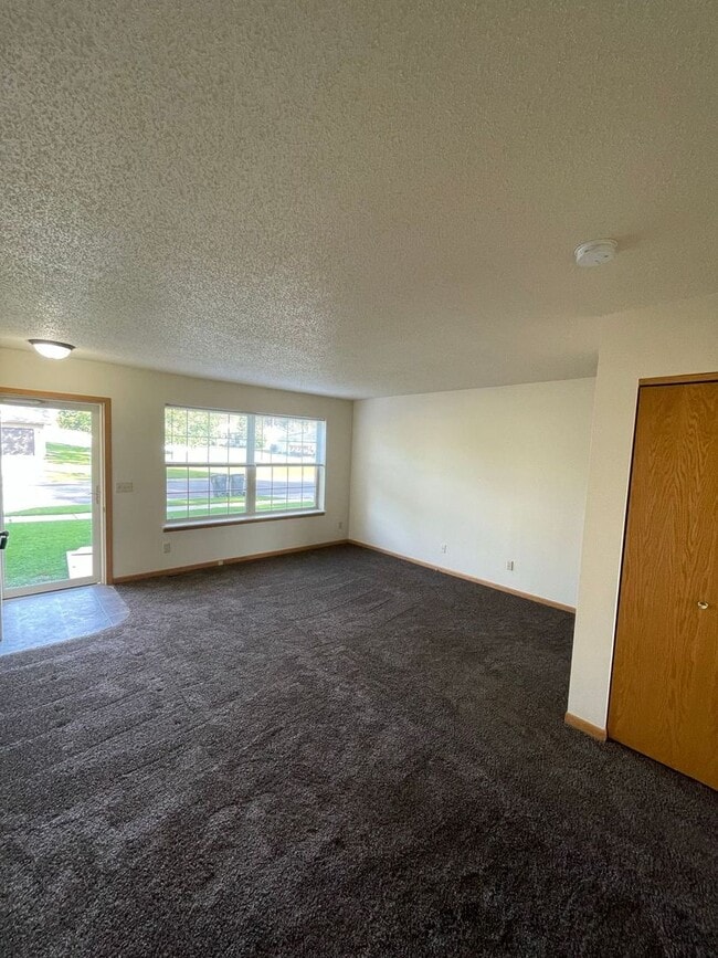 Photo - 804-806 N. Irene Ave Unit 806 N. Irene Ave