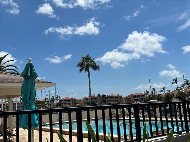 Photo - 3235 Sugarloaf Key Rd Unit 13C