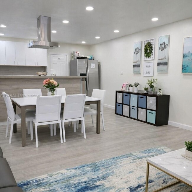 Photo - 18804 NW 45th Ave