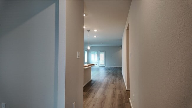Photo - 16241 Parish Pointe Ct