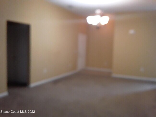 Photo - 4106 Meander Pl Unit 104