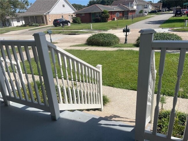 Photo - 1116 Green St