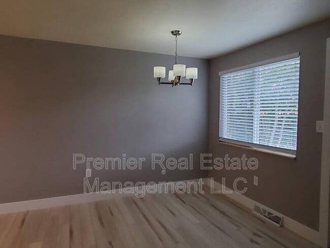 Photo - 7247 W 13th Ave