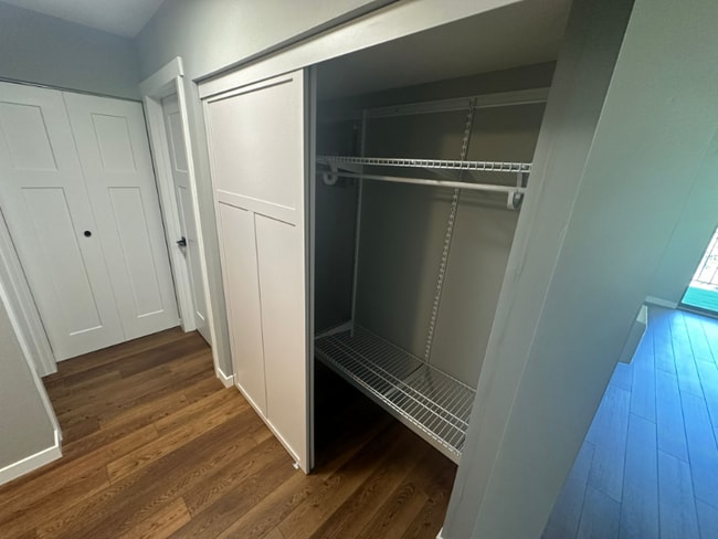 Photo - 4575 W 80th St Cir Unit Apt 312