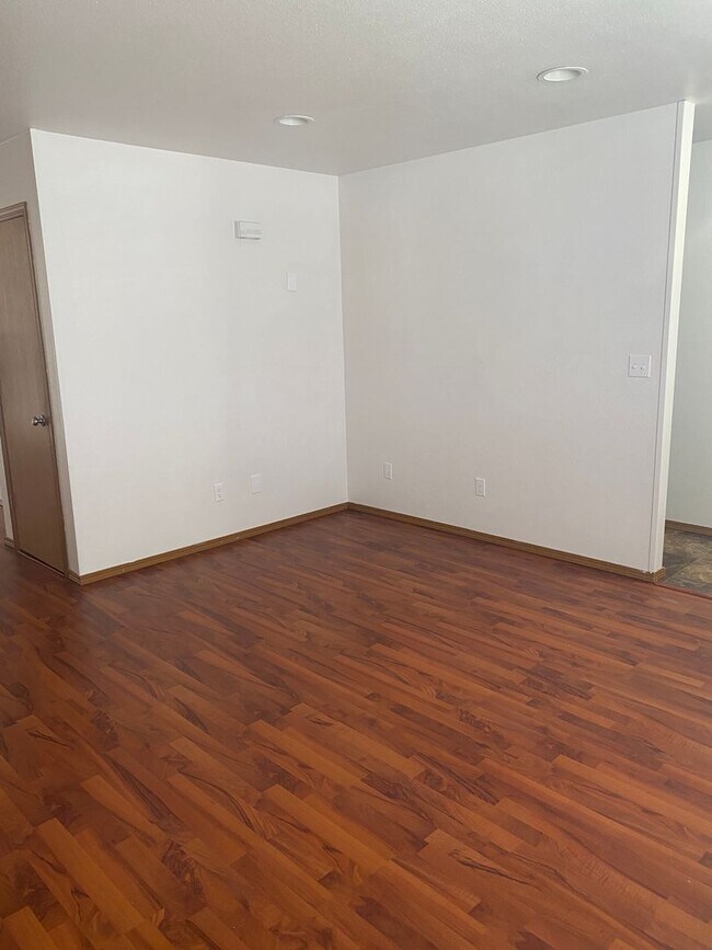 Photo - 1308/1310 W Lakeside Dr Unit 1310 W Lakeside Dr