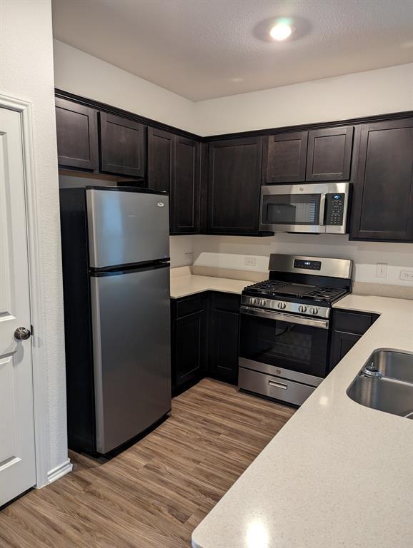 Photo - 415 Halfmoon Dr