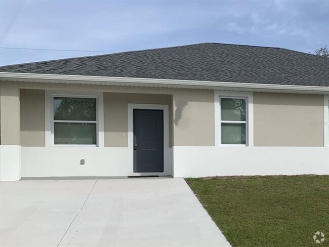 Building Photo - 10364 Kidron Ave Rental