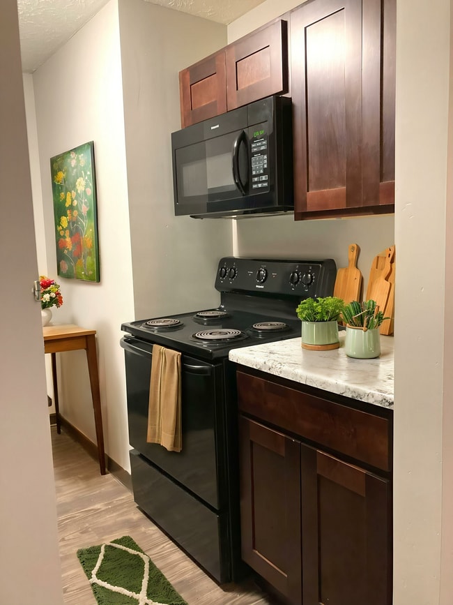 RH - Kitchen 1.jpg