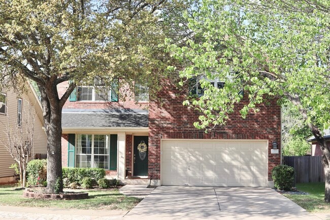 Building Photo - 8516 Hillrock Dr