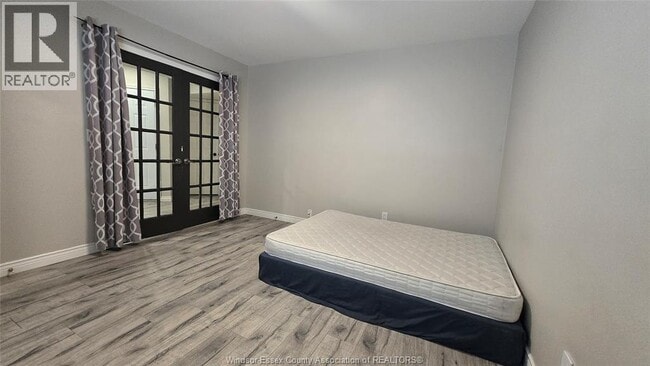Photo - 3621 Deerbrook Dr