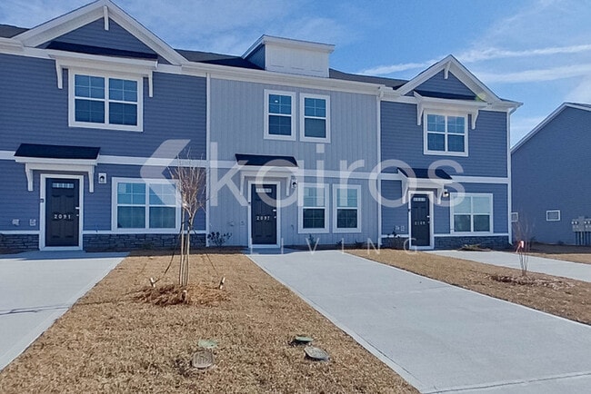 Photo - 2097 Banyan Cir