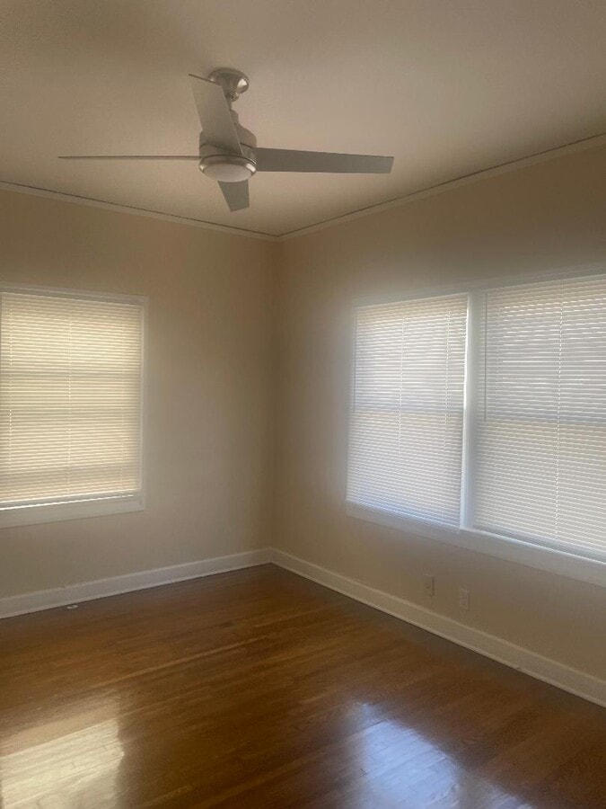 Photo - 8129 Blackburn Ave Unit 8129