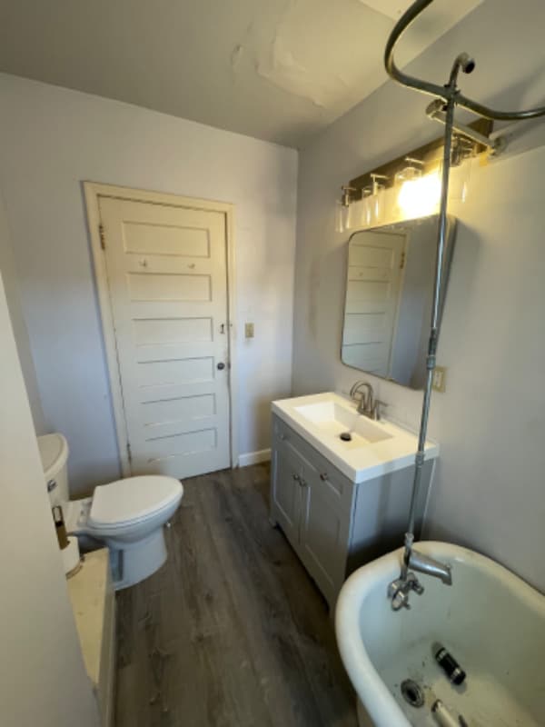 2529 Pleasant Ave Unit 2