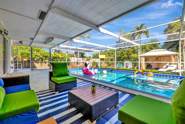 Photo - 391 NW 35th Ct Unidad ID1353284P