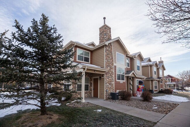 Photo - 1602 Robertson St Unit 1602 Robertson H