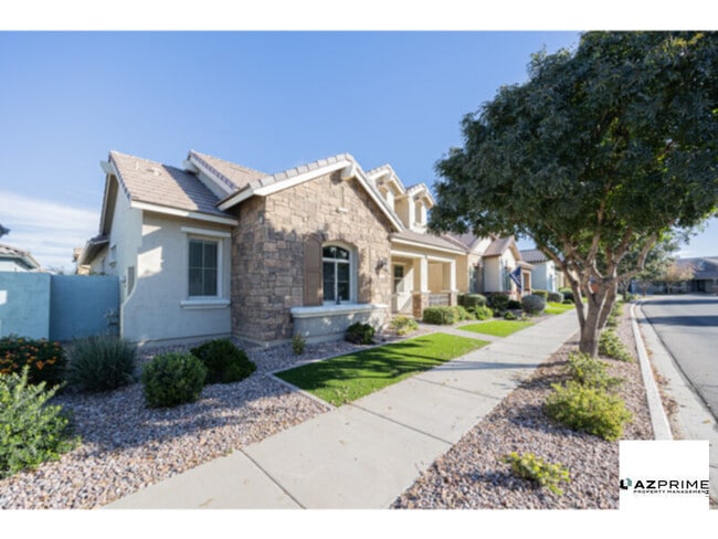 Photo - Beautiful 3/2 Gilbert Home!
