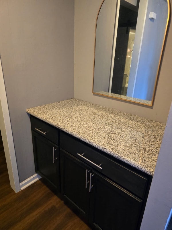 Photo - 620 Peachtree St NE Unidad 1916