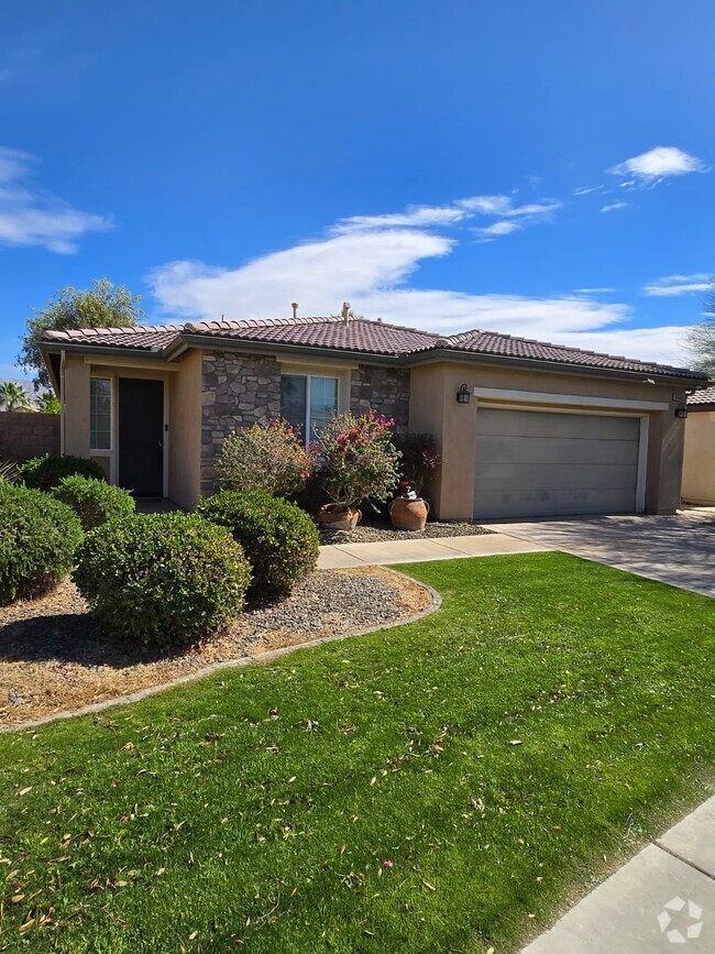 Building Photo - 84300 Tramonto Way Rental