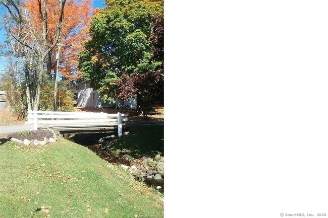 Photo - 169 West St Unidad 2nd Floor