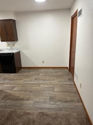 Photo - 108 Westwood Dr Unit 104