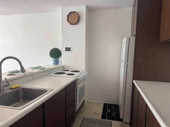 Photo - 1050 Kinau St Unidad 506