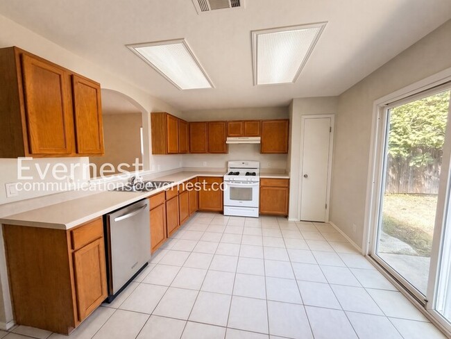 742 Blair Ave