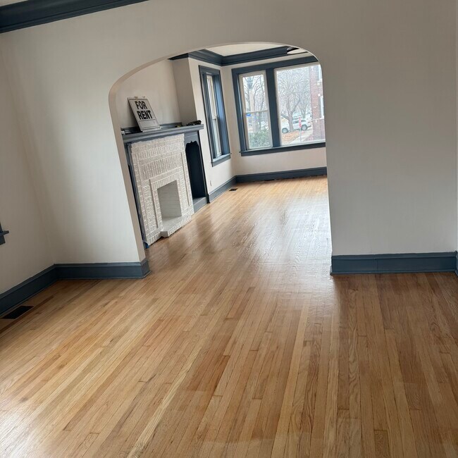 Photo - 2102 Gunderson Ave Unit 2102 gunderson ave