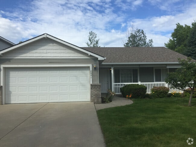Building Photo - 2881 W Versailles Dr Rental