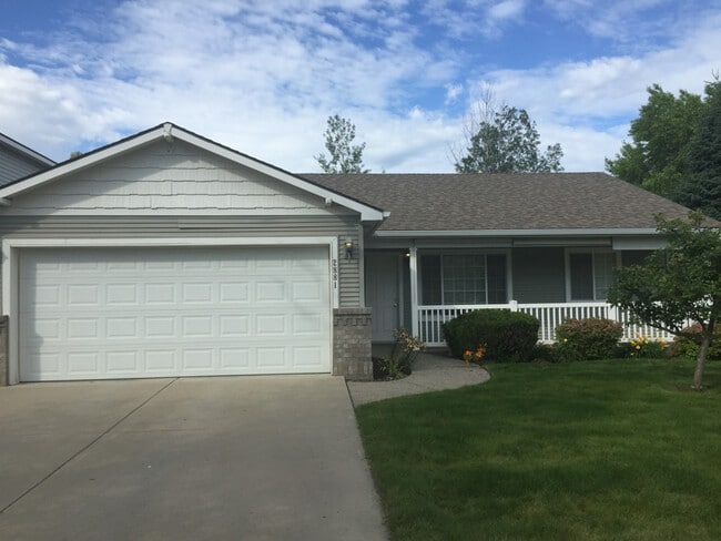 Photo - 2881 W Versailles Dr Casa