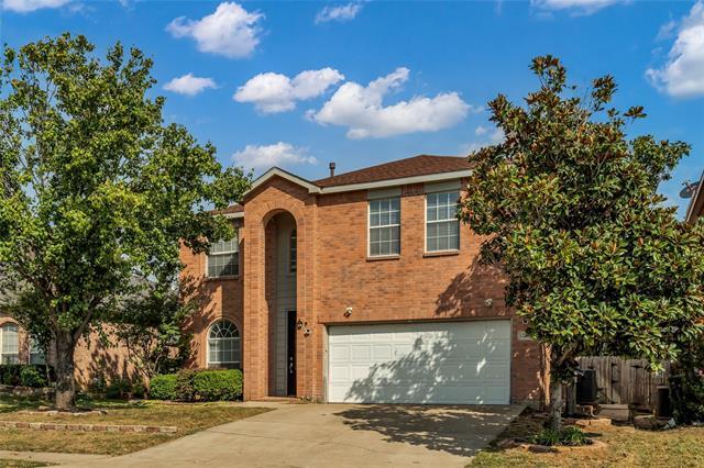 Photo - 12825 Chittamwood Trail